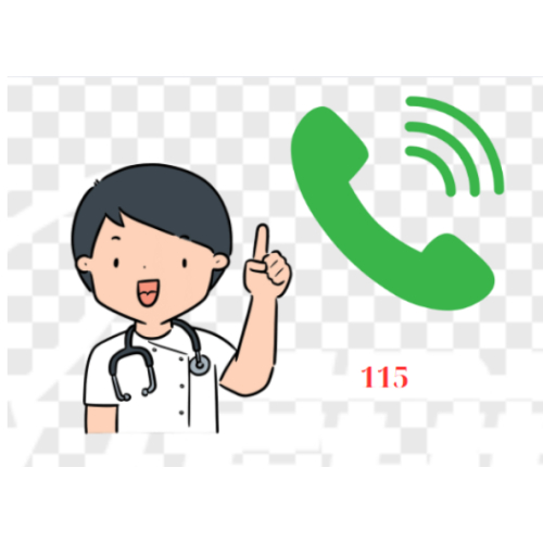 XỬ TRÍ